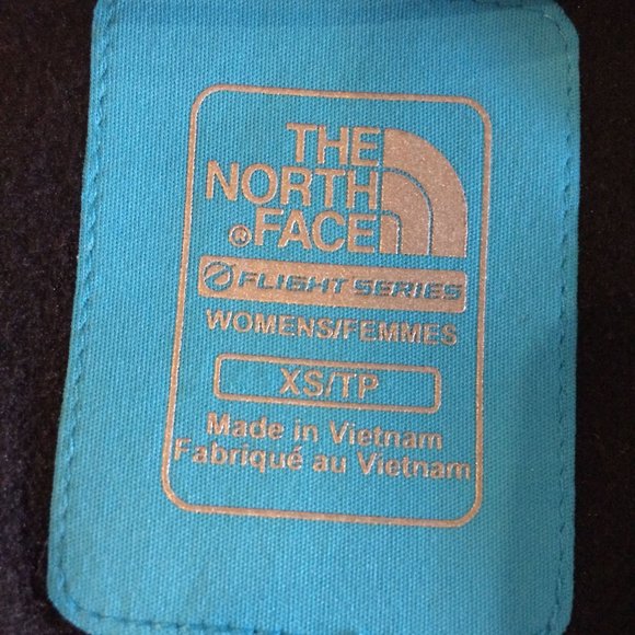 Running Jacket - Brand New - Isotherm WS Jacket - Picture 7 of 7